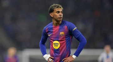 لقاءات اليوم: جدول مباريات الأربعاء 7 يناير 2026 مع القنوات الناقلة والمعلقين